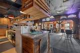 2250 11th Avenue - Photo 18
