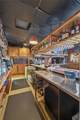2250 11th Avenue - Photo 19