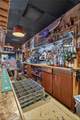 2250 11th Avenue - Photo 20