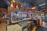 2250 11th Avenue - Photo 21