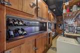 2250 11th Avenue - Photo 22