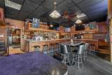 2250 11th Avenue - Photo 24