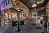 2250 11th Avenue - Photo 27