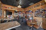 2250 11th Avenue - Photo 29