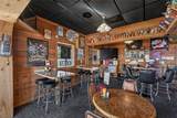2250 11th Avenue - Photo 30
