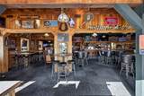 2250 11th Avenue - Photo 33