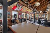 2250 11th Avenue - Photo 35