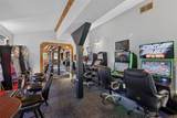 2250 11th Avenue - Photo 37