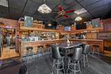 2250 11th Avenue - Photo 39