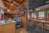 2250 11th Avenue - Photo 40