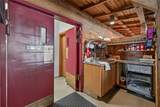 2250 11th Avenue - Photo 41