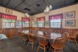 2250 11th Avenue - Photo 42