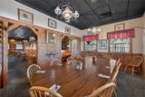 2250 11th Avenue - Photo 43
