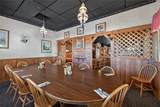 2250 11th Avenue - Photo 44
