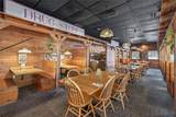 2250 11th Avenue - Photo 45