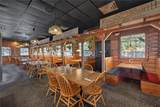 2250 11th Avenue - Photo 46