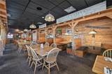 2250 11th Avenue - Photo 48