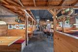 2250 11th Avenue - Photo 49