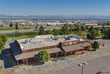 2250 11th Avenue - Photo 5