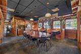 2250 11th Avenue - Photo 50