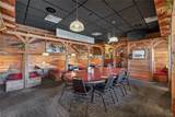 2250 11th Avenue - Photo 51