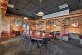 2250 11th Avenue - Photo 52