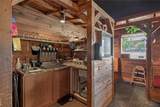 2250 11th Avenue - Photo 54
