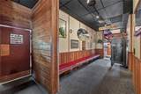 2250 11th Avenue - Photo 55
