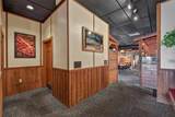 2250 11th Avenue - Photo 56