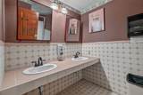 2250 11th Avenue - Photo 58