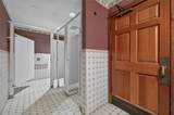 2250 11th Avenue - Photo 59