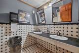 2250 11th Avenue - Photo 60