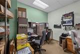 2250 11th Avenue - Photo 62