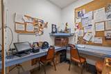 2250 11th Avenue - Photo 63