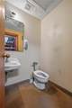 2250 11th Avenue - Photo 64