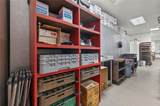 2250 11th Avenue - Photo 65