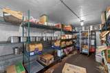 2250 11th Avenue - Photo 66