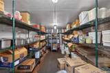 2250 11th Avenue - Photo 67