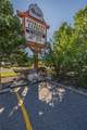 2250 11th Avenue - Photo 7