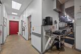 2250 11th Avenue - Photo 70