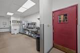 2250 11th Avenue - Photo 71