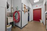 2250 11th Avenue - Photo 72