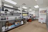 2250 11th Avenue - Photo 74
