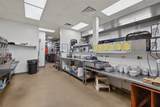 2250 11th Avenue - Photo 75