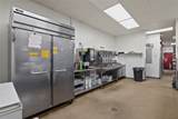 2250 11th Avenue - Photo 76