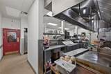 2250 11th Avenue - Photo 78