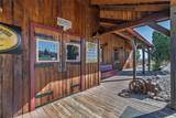 2250 11th Avenue - Photo 8