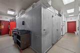 2250 11th Avenue - Photo 81