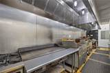 2250 11th Avenue - Photo 82