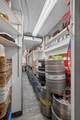 2250 11th Avenue - Photo 83